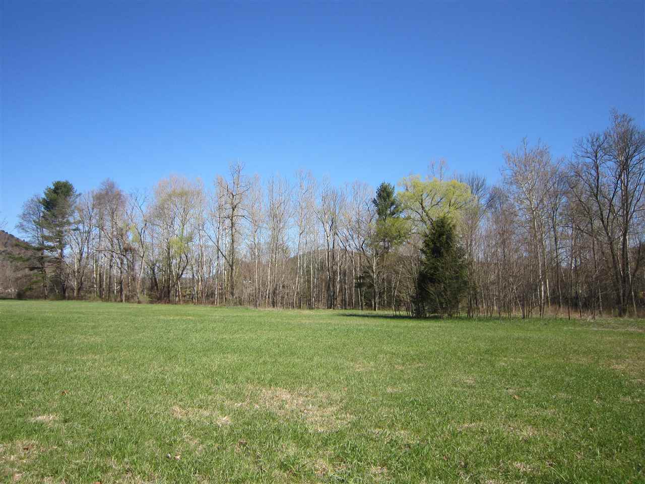 0 River Road Newfane, VT 05345 - Photo 15 of 24