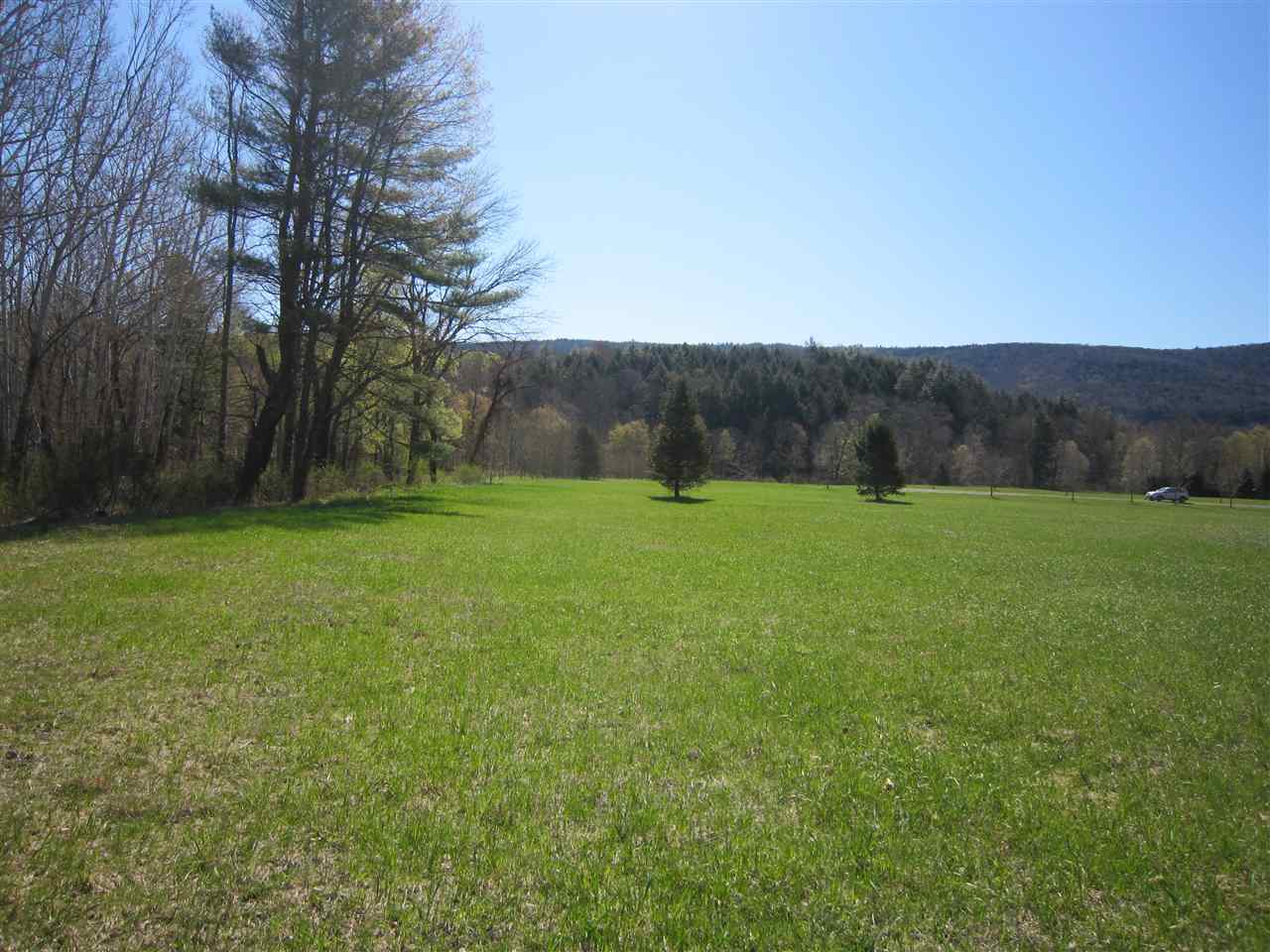 0 River Road Newfane, VT 05345 - Photo 16 of 24