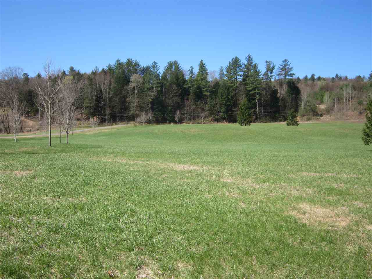 0 River Road Newfane, VT 05345 - Photo 17 of 24