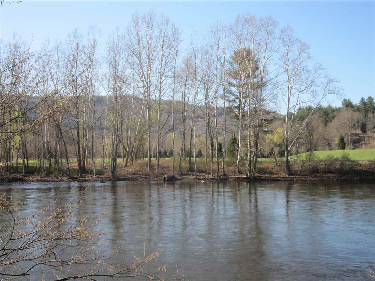 0 River Road Newfane, VT 05345 - Photo 20 of 24