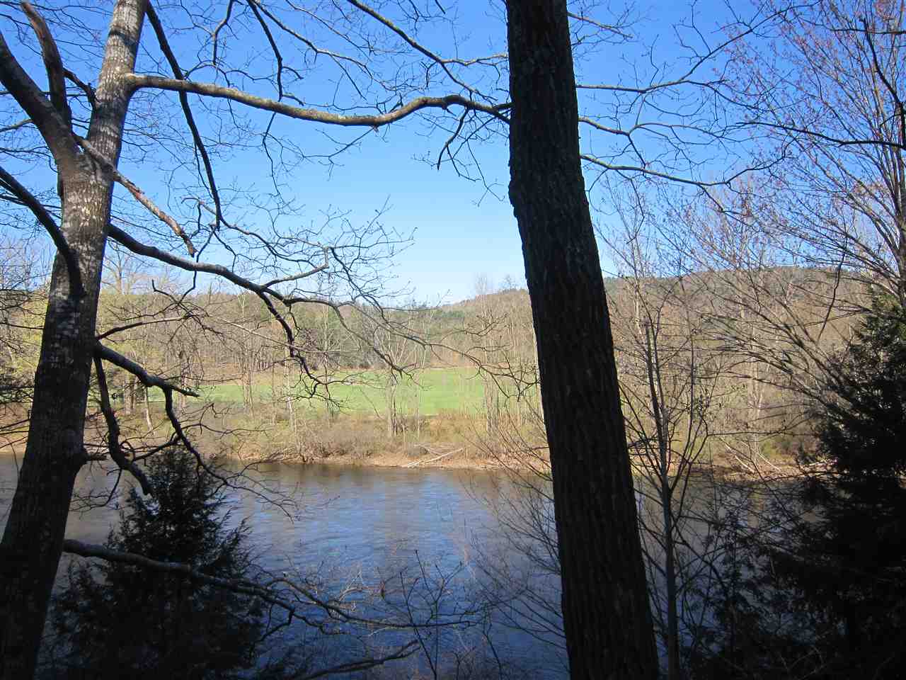 0 River Road Newfane, VT 05345 - Photo 3 of 24