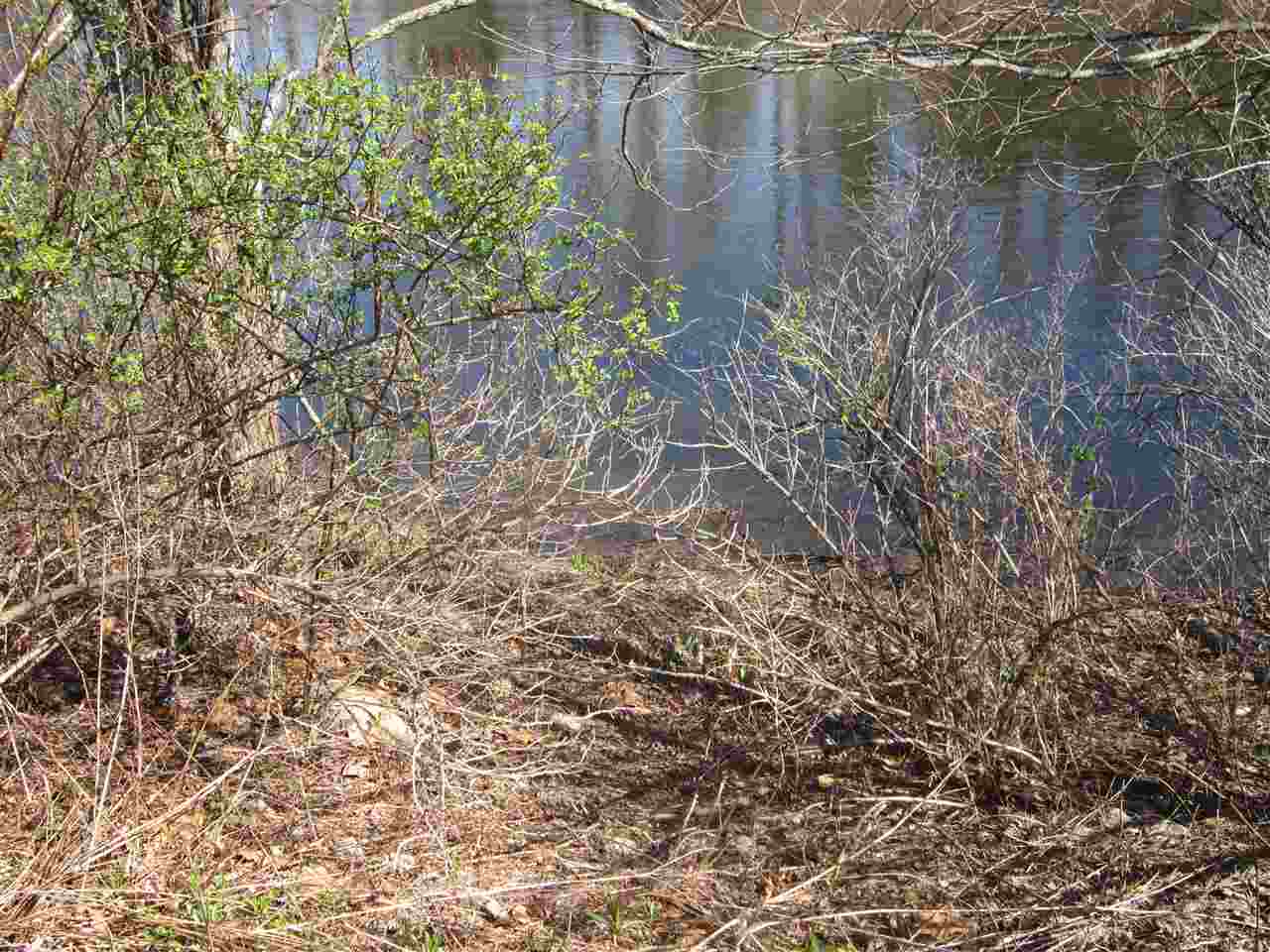 0 River Road Newfane, VT 05345 - Photo 23 of 24