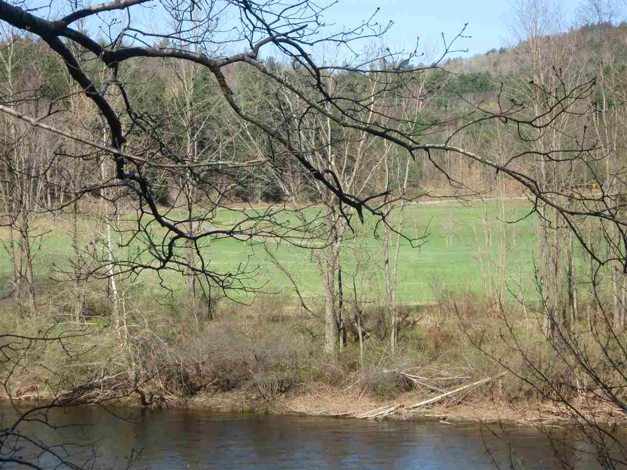0 River Road Newfane, VT 05345 - Photo 4 of 24
