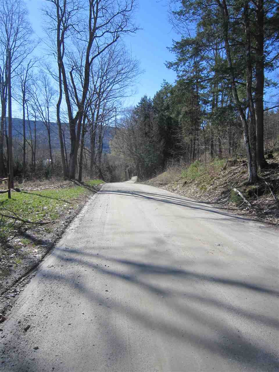 0 River Road Newfane, VT 05345 - Photo 5 of 24