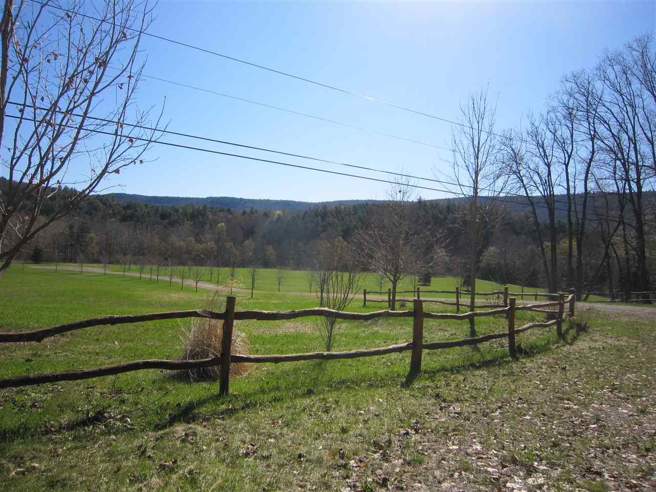 0 River Road Newfane, VT 05345 - Photo 6 of 24