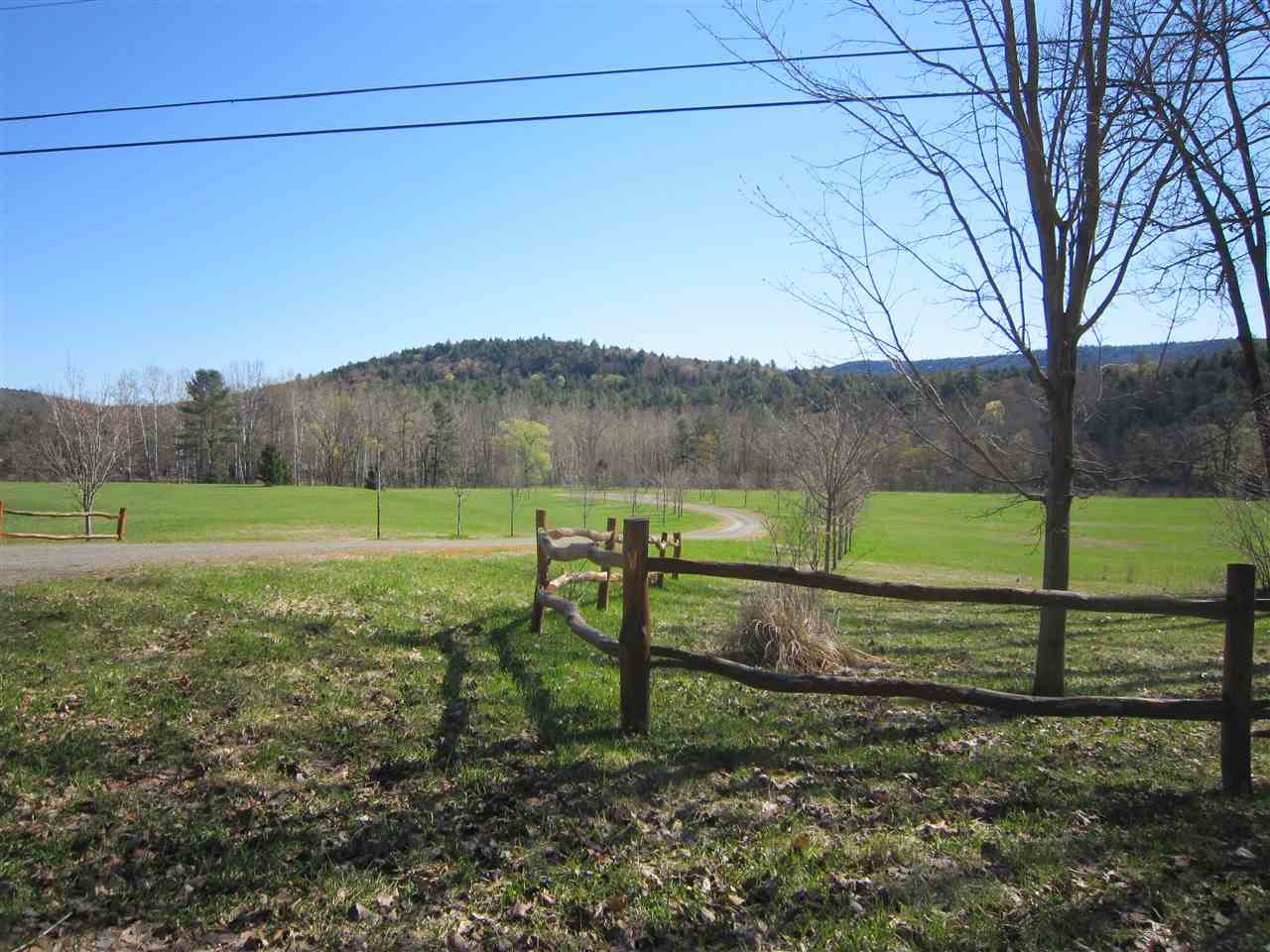 0 River Road Newfane, VT 05345 - Photo 7 of 24