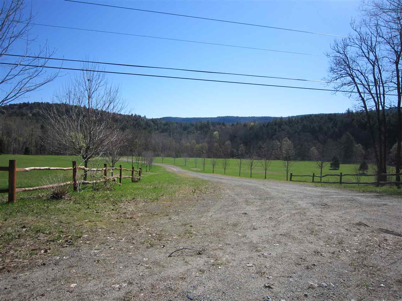 0 River Road Newfane, VT 05345 - Photo 8 of 24