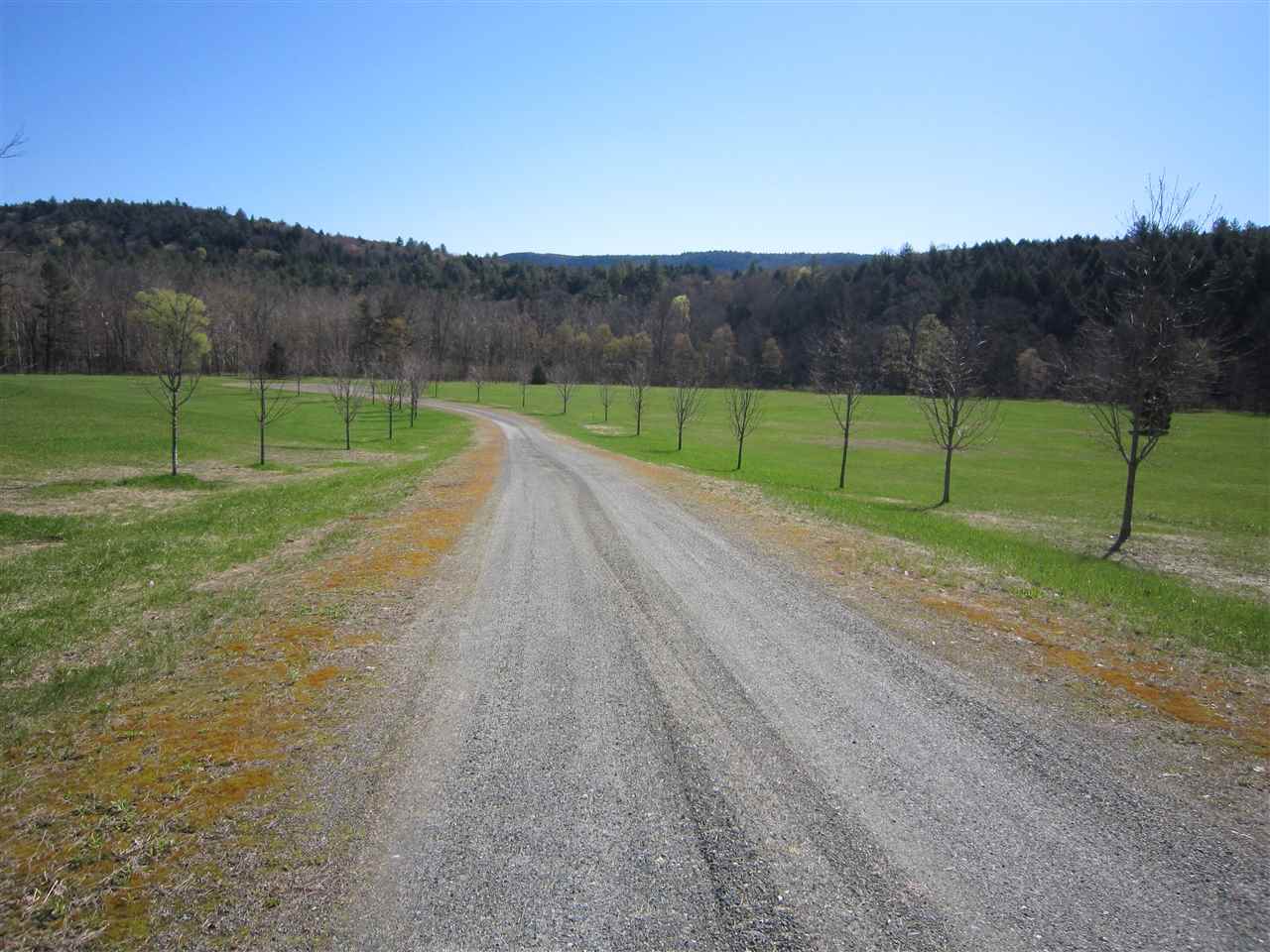 0 River Road Newfane, VT 05345 - Photo 9 of 24