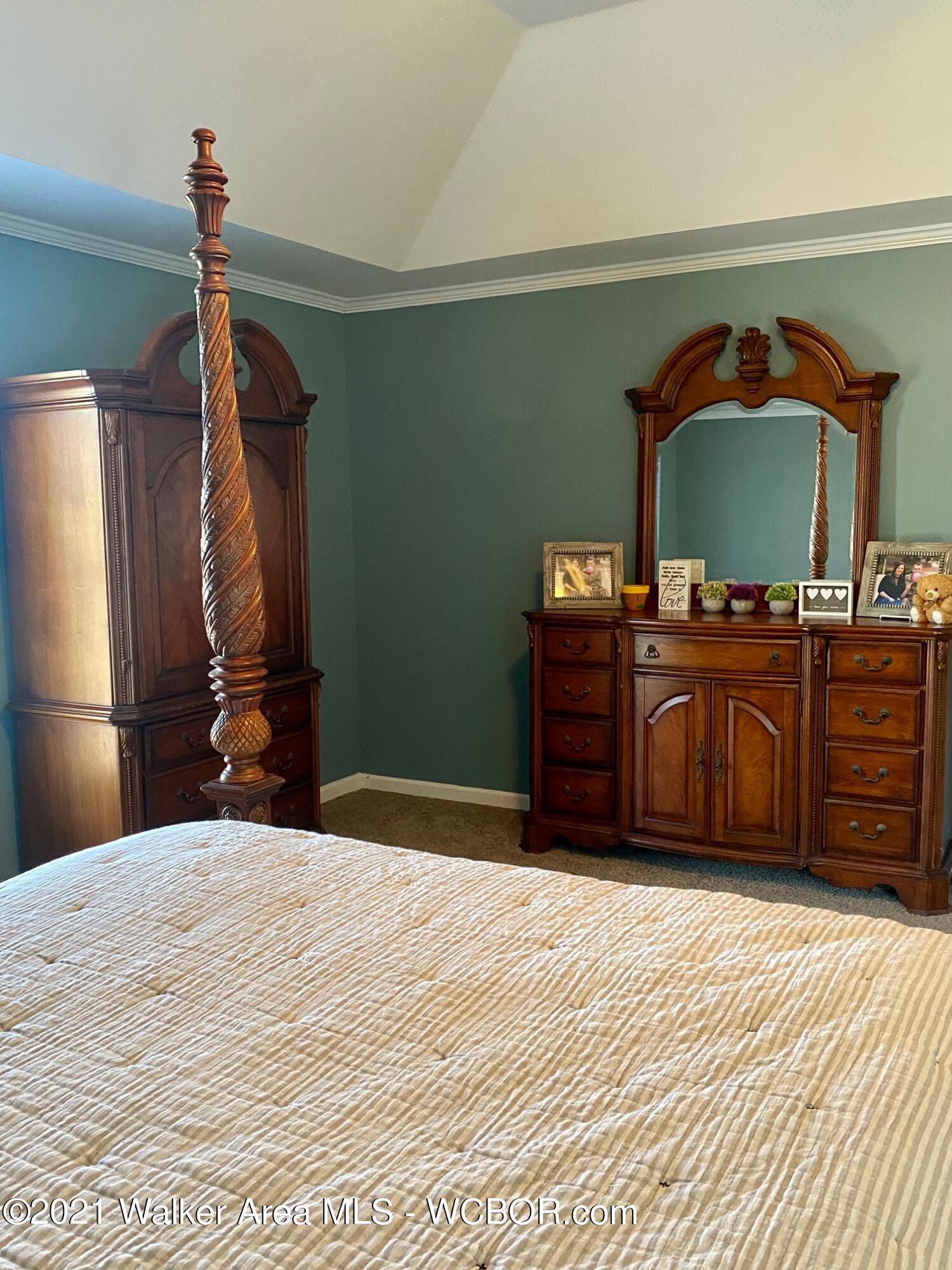 1544 Weeks Road Winfield, AL 35594 - Photo 18 of 39 Gallery Image 18