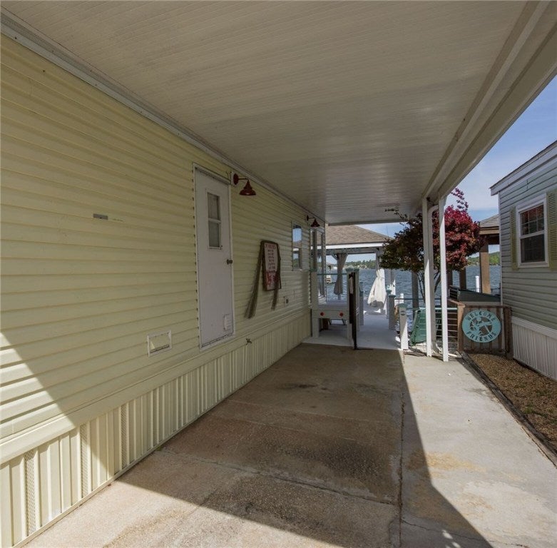 68 W Point, Unit F19 Dadeville, AL 36853 - Photo 7 of 17 Gallery Image 7