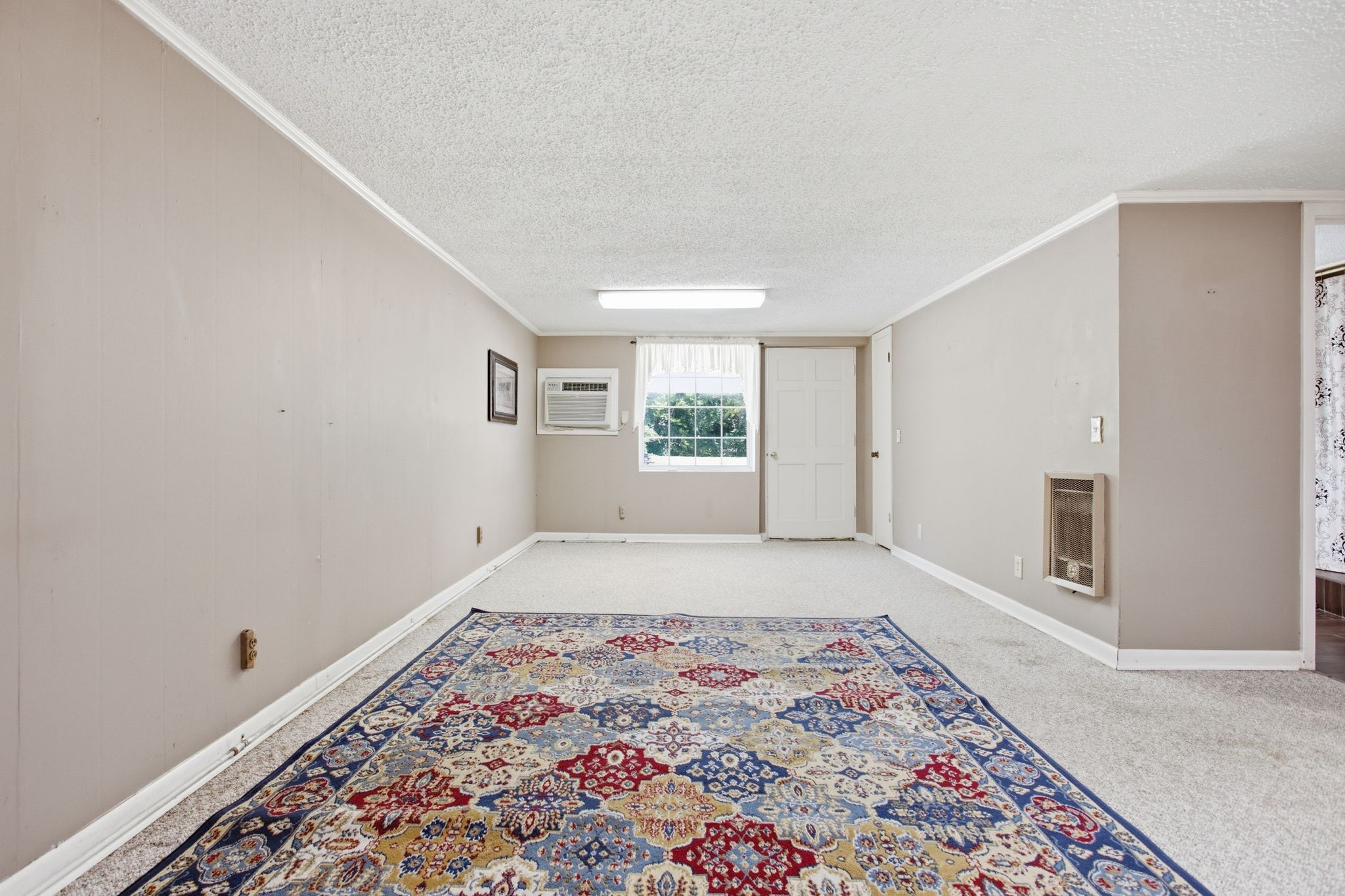 1921 Lick Creek Road Linden, TN 37096 - Photo 24 of 49 Gallery Image 24