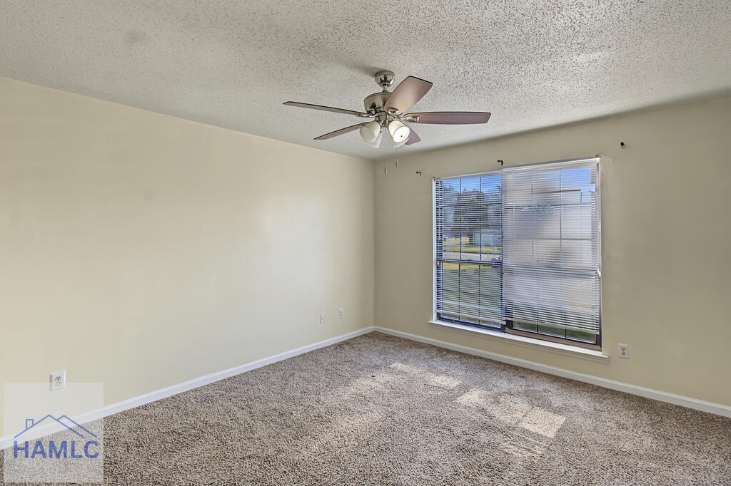 2352 Rowe Street Hinesville, GA 31313 - Photo 26 of 35 Gallery Image 26