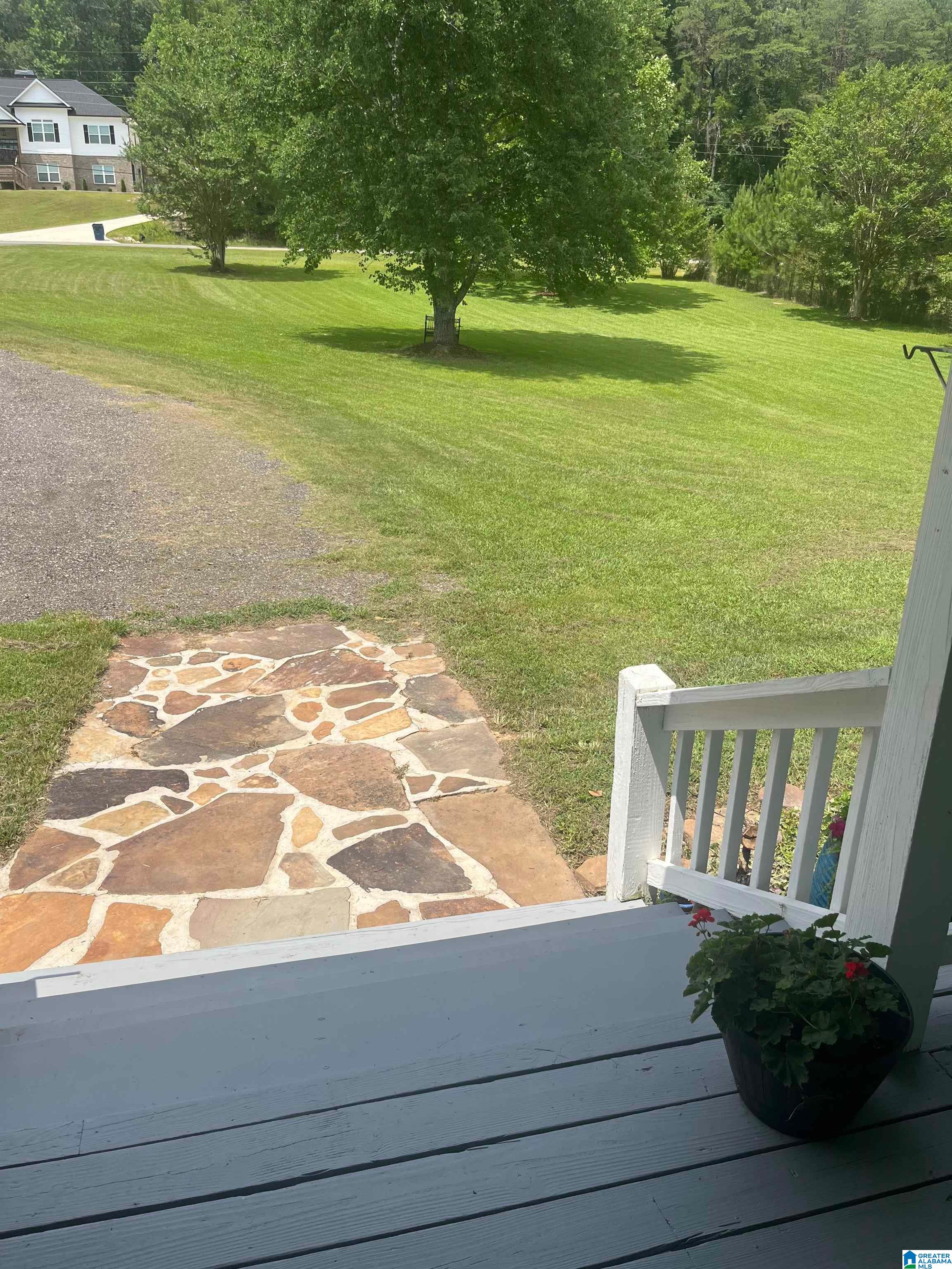 7000 Grey Hill Road West Blocton, AL 35184 - Photo 9 of 50