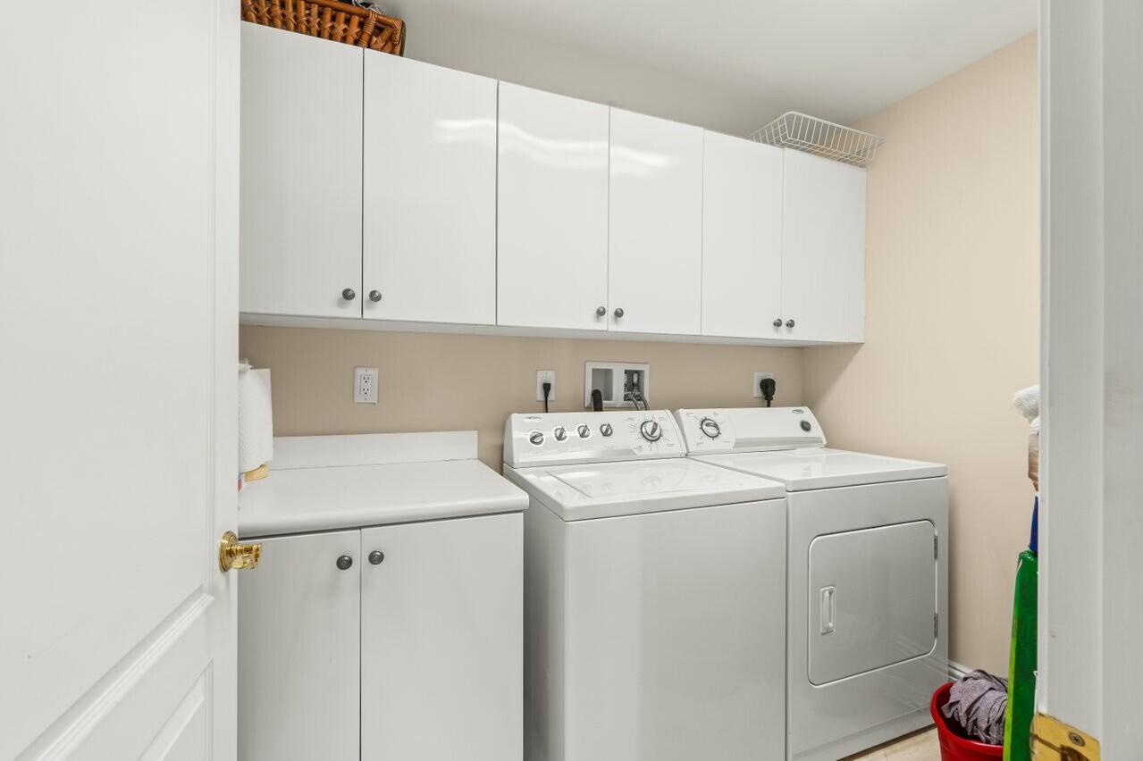 200 East Palmetto Park Road, Unit 808 Boca Raton, FL 33432 - Photo 16 of 36 tempImage0Lw5rr