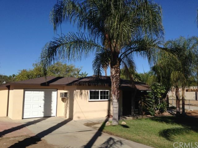 5848 Robinson Avenue Riverside, CA 92503 - Photo 1 of 1