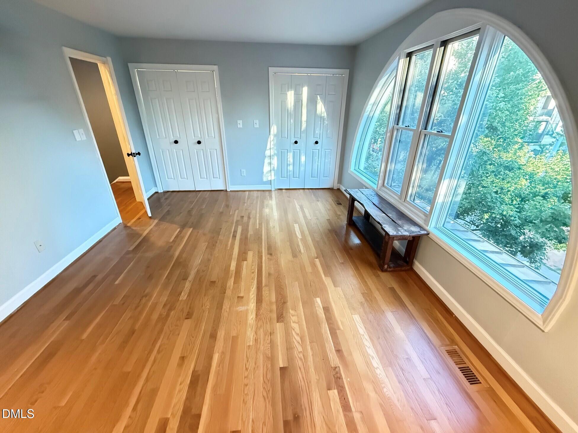 210 East Davie Street Raleigh, NC 27601 - Photo 20 of 40