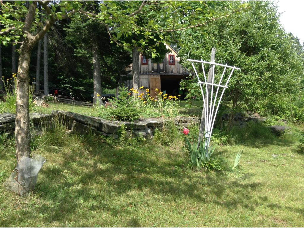 109 East Colebrook Road Colebrook, NH 03576 - Photo 11 of 11