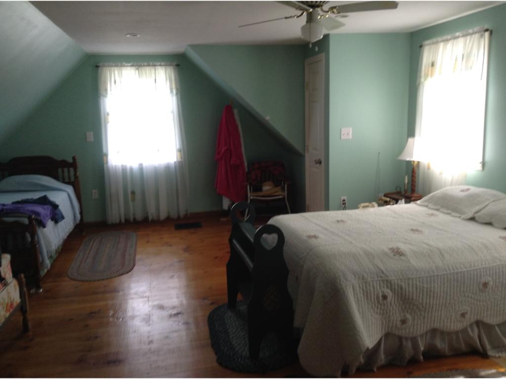 109 East Colebrook Road Colebrook, NH 03576 - Photo 8 of 11