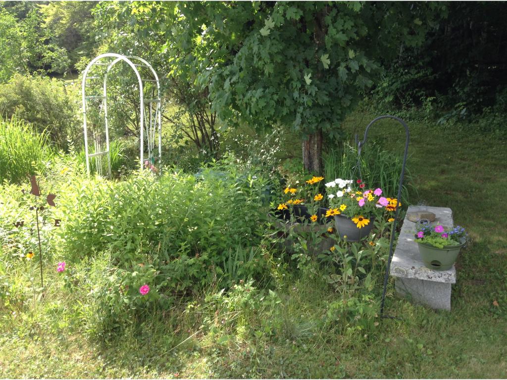 109 East Colebrook Road Colebrook, NH 03576 - Photo 10 of 11