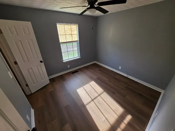 $2,000 | 106 Hearthstone Drive, Portland, TN 37148