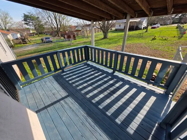 $2,000 | 106 Hearthstone Drive, Portland, TN 37148