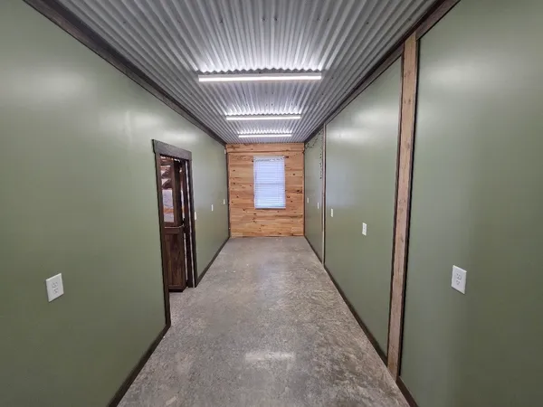 $2,000 | 106 Hearthstone Drive, Portland, TN 37148