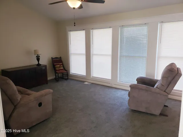 $289,000 | 6447 James B White Highway South, Whiteville, NC 28472