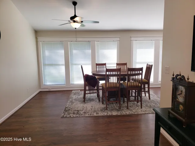 $289,000 | 6447 James B White Highway South, Whiteville, NC 28472