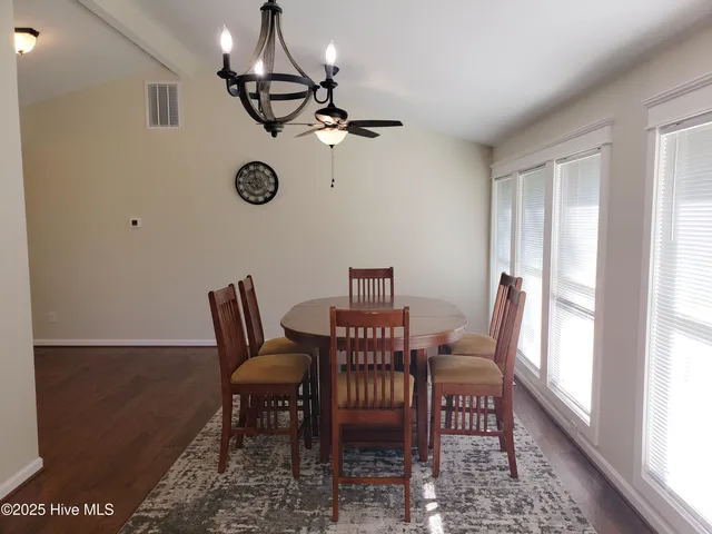 $289,000 | 6447 James B White Highway South, Whiteville, NC 28472