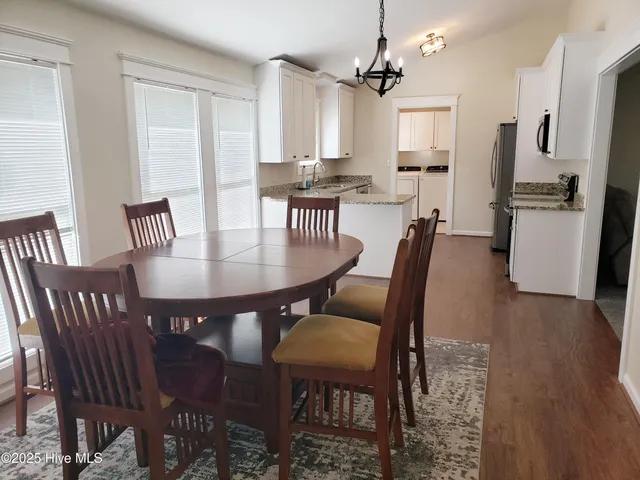 $289,000 | 6447 James B White Highway South, Whiteville, NC 28472