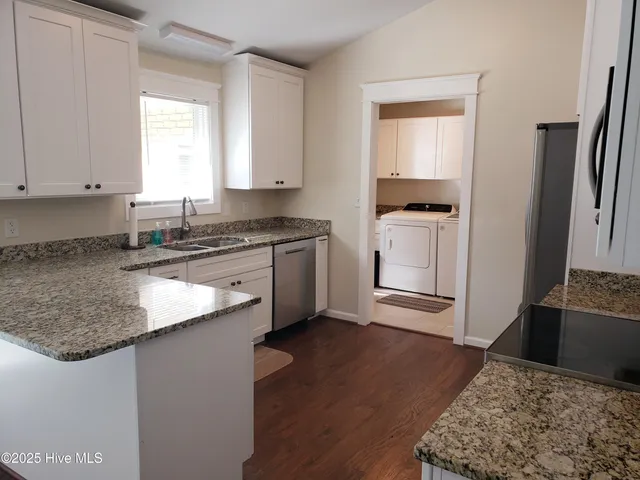 $289,000 | 6447 James B White Highway South, Whiteville, NC 28472