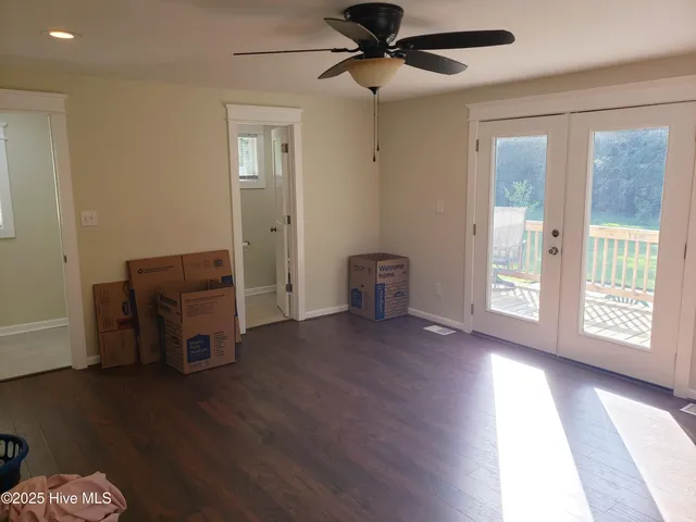 $289,000 | 6447 James B White Highway South, Whiteville, NC 28472