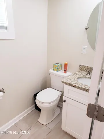 $289,000 | 6447 James B White Highway South, Whiteville, NC 28472