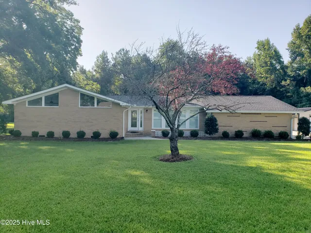 $289,000 | 6447 James B White Highway South, Whiteville, NC 28472