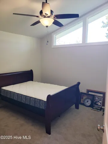 $289,000 | 6447 James B White Highway South, Whiteville, NC 28472