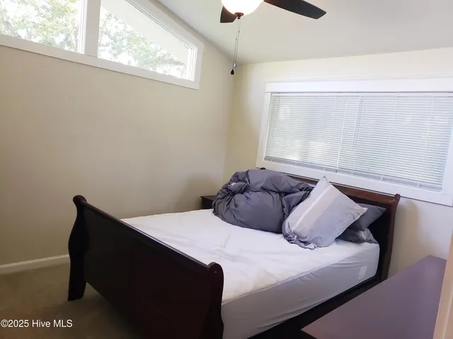 $289,000 | 6447 James B White Highway South, Whiteville, NC 28472