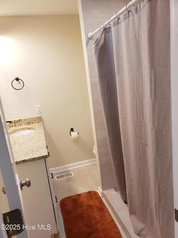 $289,000 | 6447 James B White Highway South, Whiteville, NC 28472