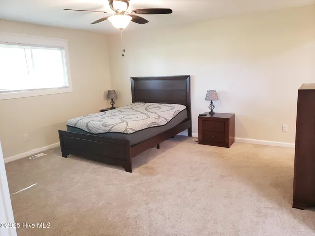 $289,000 | 6447 James B White Highway South, Whiteville, NC 28472