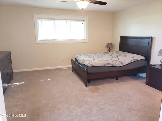 $289,000 | 6447 James B White Highway South, Whiteville, NC 28472