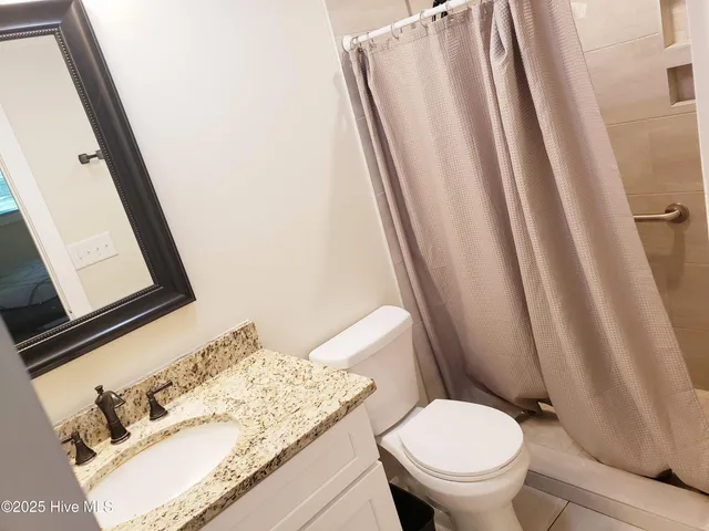 $289,000 | 6447 James B White Highway South, Whiteville, NC 28472