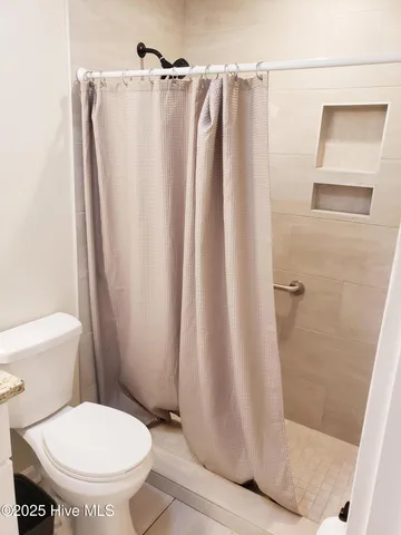 $289,000 | 6447 James B White Highway South, Whiteville, NC 28472