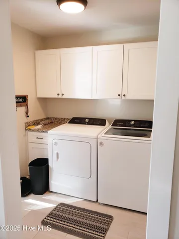 $289,000 | 6447 James B White Highway South, Whiteville, NC 28472