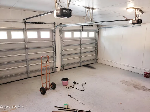 $289,000 | 6447 James B White Highway South, Whiteville, NC 28472