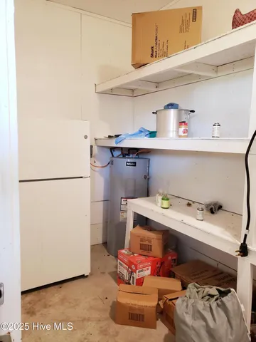 $289,000 | 6447 James B White Highway South, Whiteville, NC 28472