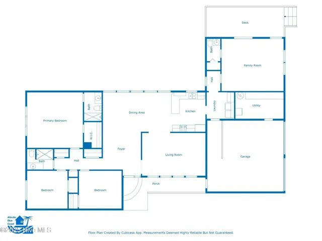 $289,000 | 6447 James B White Highway South, Whiteville, NC 28472