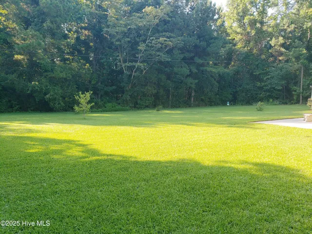 $289,000 | 6447 James B White Highway South, Whiteville, NC 28472