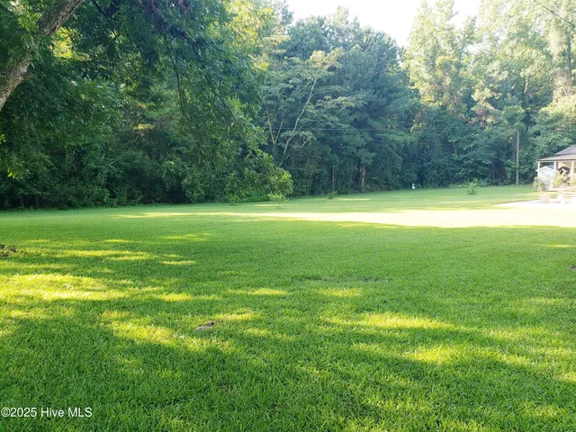 $289,000 | 6447 James B White Highway South, Whiteville, NC 28472