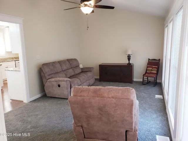 $289,000 | 6447 James B White Highway South, Whiteville, NC 28472