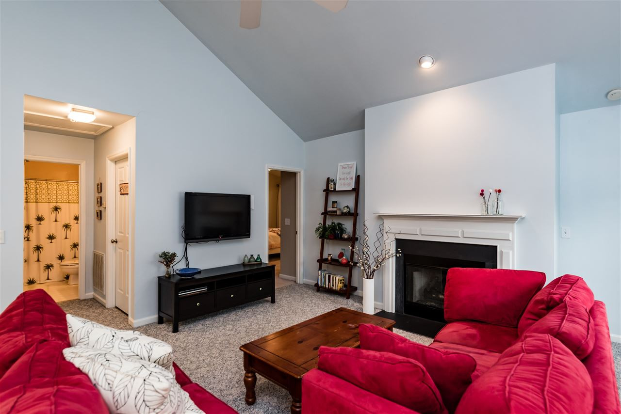 506 Forge Road Durham, NC 27713 - Photo 5 of 20 Photo 5