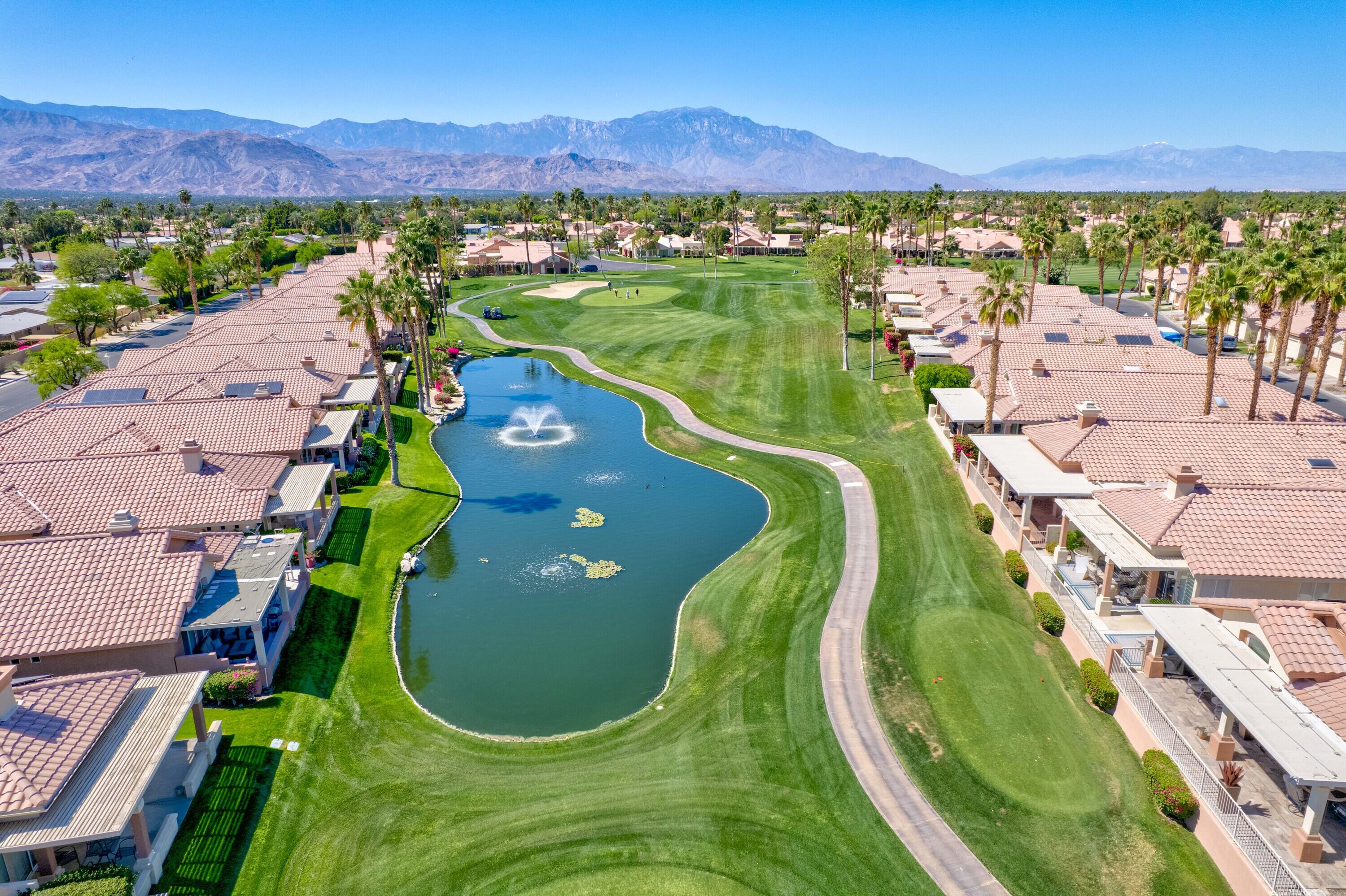 76796 Kybar Road Palm Desert, CA 92211 - Photo 20 of 20 45_76796_Kybar_Rd45_mls